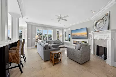 7 Guscio Way, Hilton Head Island, SC 29928 - Photo 11