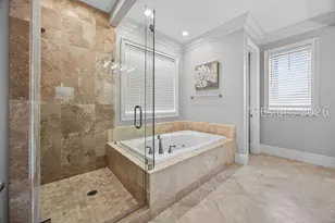 7 Guscio Way, Hilton Head Island, SC 29928 - Photo 19