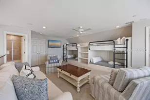 7 Guscio Way, Hilton Head Island, SC 29928 - Photo 45
