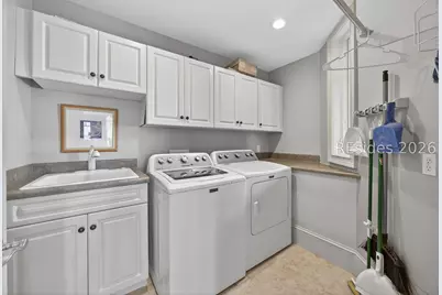 7 Guscio Way, Hilton Head Island, SC 29928 - Photo 51