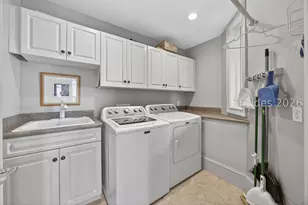 7 Guscio Way, Hilton Head Island, SC 29928 - Photo 51