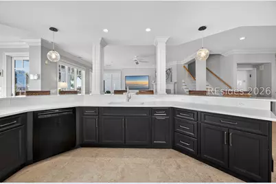 7 Guscio Way, Hilton Head Island, SC 29928 - Photo 9