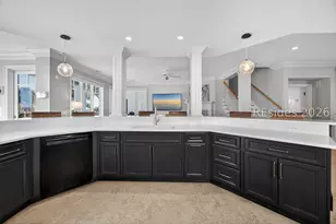 7 Guscio Way, Hilton Head Island, SC 29928 - Photo 9