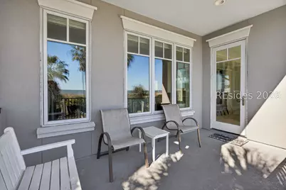 7 Guscio Way, Hilton Head Island, SC 29928 - Photo 55