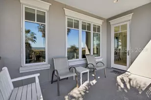 7 Guscio Way, Hilton Head Island, SC 29928 - Photo 55