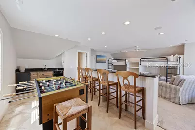 7 Guscio Way, Hilton Head Island, SC 29928 - Photo 43
