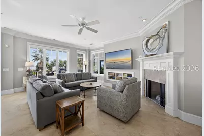 7 Guscio Way, Hilton Head Island, SC 29928 - Photo 13