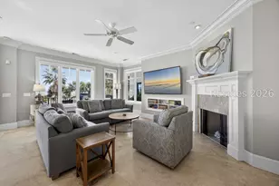 7 Guscio Way, Hilton Head Island, SC 29928 - Photo 13