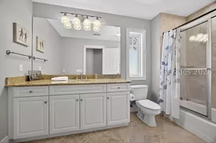 7 Guscio Way, Hilton Head Island, SC 29928 - Photo 35