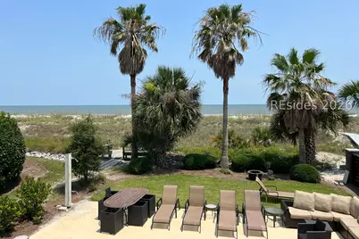 7 Guscio Way, Hilton Head Island, SC 29928 - Photo 59