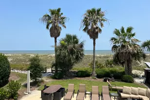 7 Guscio Way, Hilton Head Island, SC 29928 - Photo 59