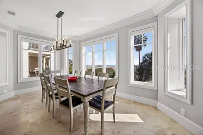 7 Guscio Way, Hilton Head Island, SC 29928 - Photo 15