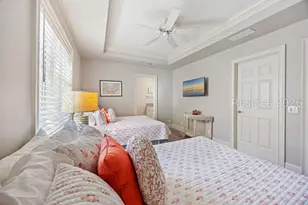 7 Guscio Way, Hilton Head Island, SC 29928 - Photo 31