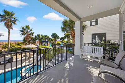 7 Guscio Way, Hilton Head Island, SC 29928 - Photo 55