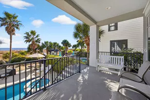 7 Guscio Way, Hilton Head Island, SC 29928 - Photo 55