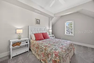 7 Guscio Way, Hilton Head Island, SC 29928 - Photo 33