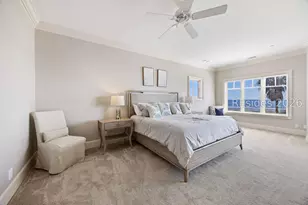 7 Guscio Way, Hilton Head Island, SC 29928 - Photo 23
