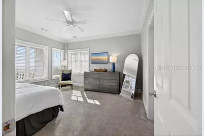 7 Guscio Way, Hilton Head Island, SC 29928 - Photo 27