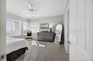 7 Guscio Way, Hilton Head Island, SC 29928 - Photo 27
