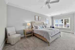 7 Guscio Way, Hilton Head Island, SC 29928 - Photo 21