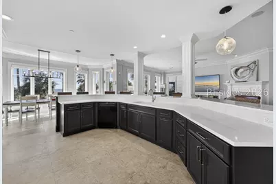 7 Guscio Way, Hilton Head Island, SC 29928 - Photo 7