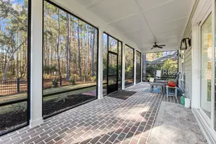 24 Clifton Dr, Okatie, SC 29909 - Photo 53