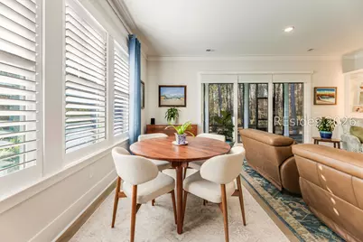 24 Clifton Drive, Okatie, SC 29909 - Photo 19