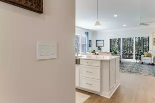 24 Clifton Dr, Okatie, SC 29909 - Photo 9