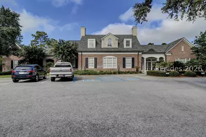 24 Clifton Drive, Okatie, SC 29909 - Photo 69