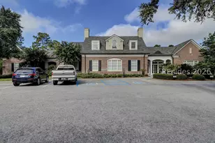 24 Clifton Dr, Okatie, SC 29909 - Photo 69