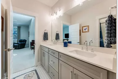 24 Clifton Drive, Okatie, SC 29909 - Photo 41