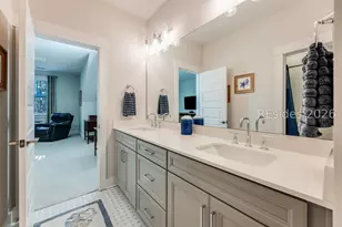 24 Clifton Dr, Okatie, SC 29909 - Photo 41