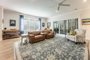 24 Clifton Dr, Okatie, SC 29909 - Photo 17