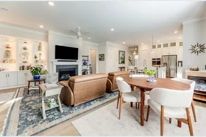 24 Clifton Drive, Okatie, SC 29909 - Photo 21