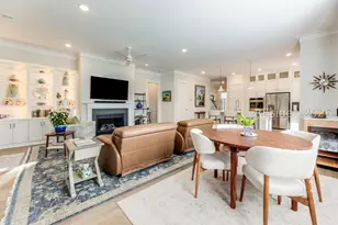 24 Clifton Dr, Okatie, SC 29909 - Photo 21