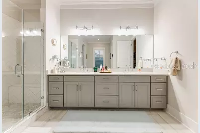 24 Clifton Drive, Okatie, SC 29909 - Photo 29