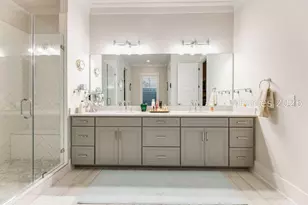 24 Clifton Dr, Okatie, SC 29909 - Photo 29