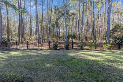 24 Clifton Drive, Okatie, SC 29909 - Photo 57