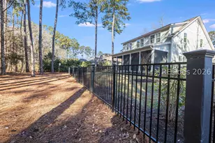 24 Clifton Dr, Okatie, SC 29909 - Photo 61