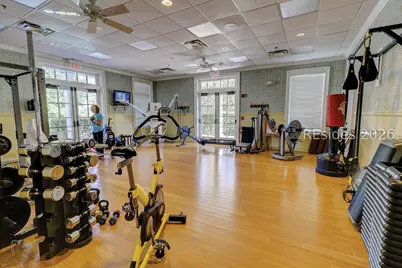 24 Clifton Drive, Okatie, SC 29909 - Photo 81