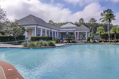 24 Clifton Drive, Okatie, SC 29909 - Photo 73