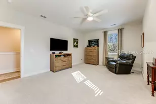 24 Clifton Dr, Okatie, SC 29909 - Photo 43