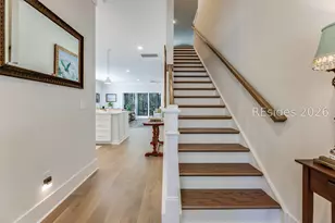 24 Clifton Dr, Okatie, SC 29909 - Photo 7