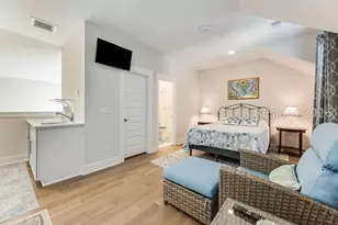 24 Clifton Dr, Okatie, SC 29909 - Photo 49