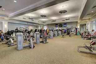 24 Clifton Dr, Okatie, SC 29909 - Photo 79