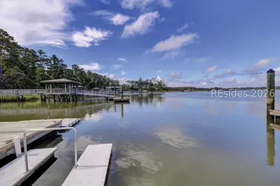 24 Clifton Drive, Okatie, SC 29909 - Photo 85
