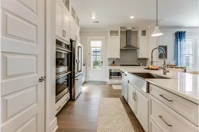 24 Clifton Drive, Okatie, SC 29909 - Photo 11