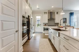 24 Clifton Dr, Okatie, SC 29909 - Photo 11