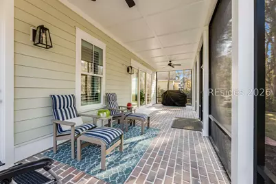 24 Clifton Drive, Okatie, SC 29909 - Photo 55