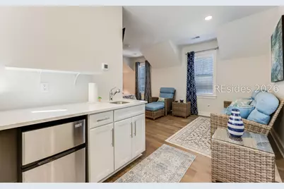 24 Clifton Drive, Okatie, SC 29909 - Photo 47